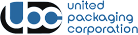 United Packaging Corporation
